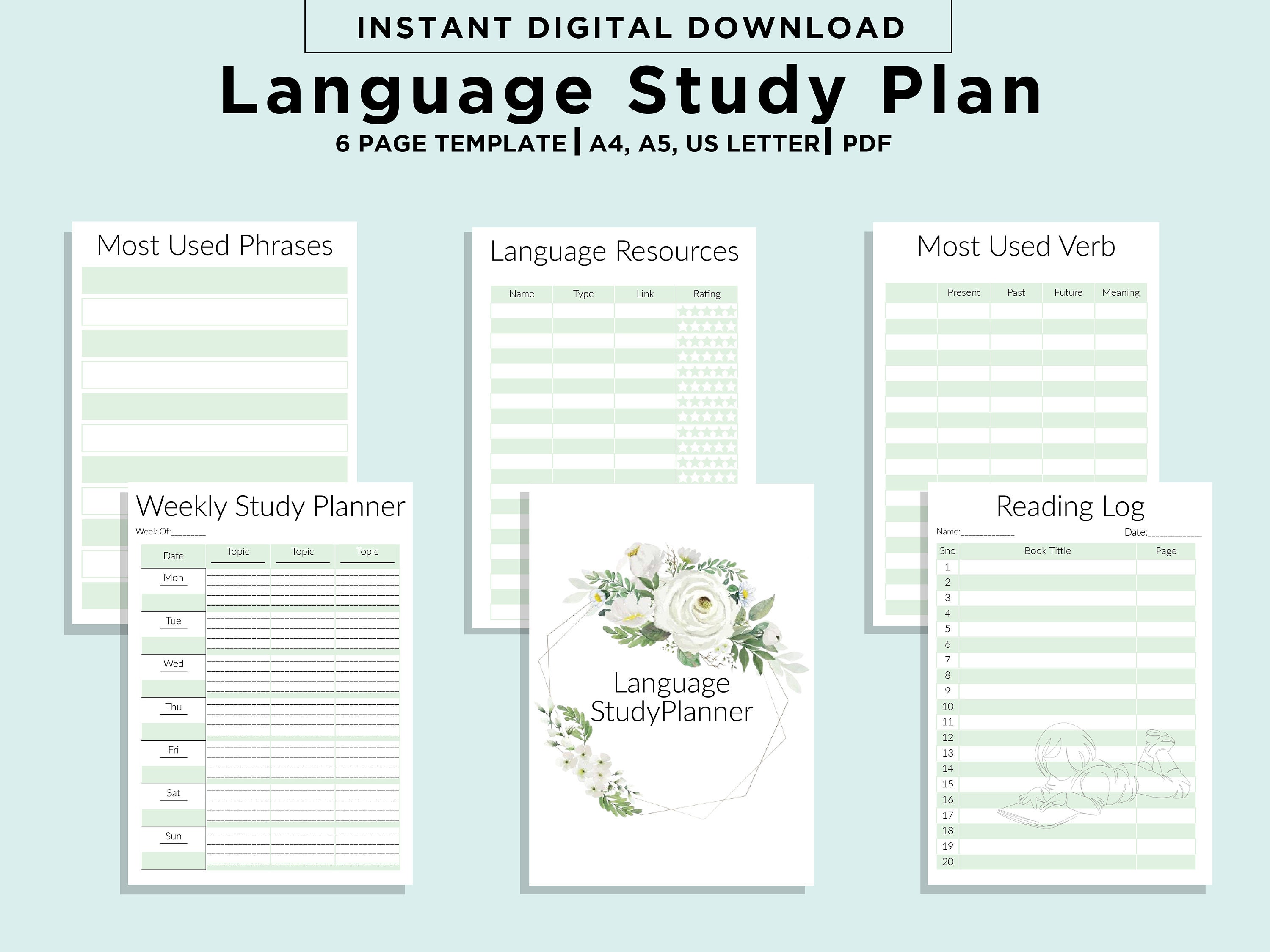 Researching Language Learning Motivation: A Concise Guide