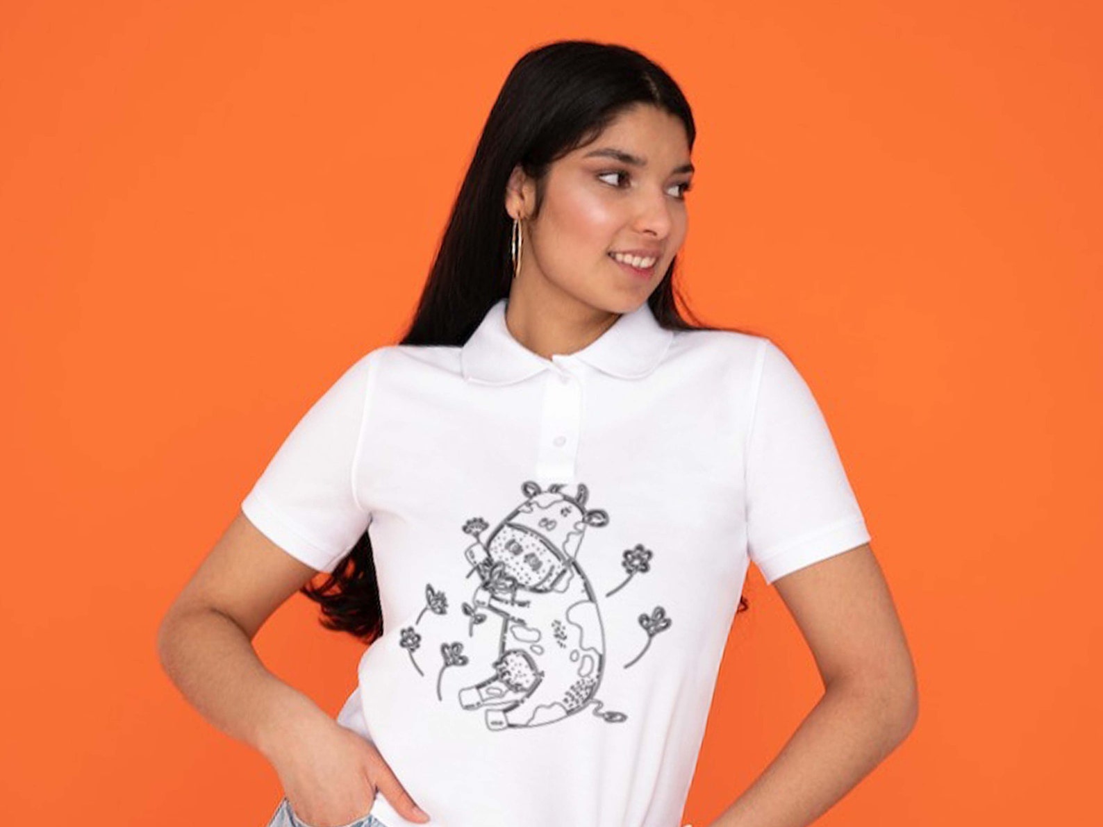 Cute Cow Svg Bundle, Baby Cow Svg, Cow Print Svg, Highland Cow Svg, Cow