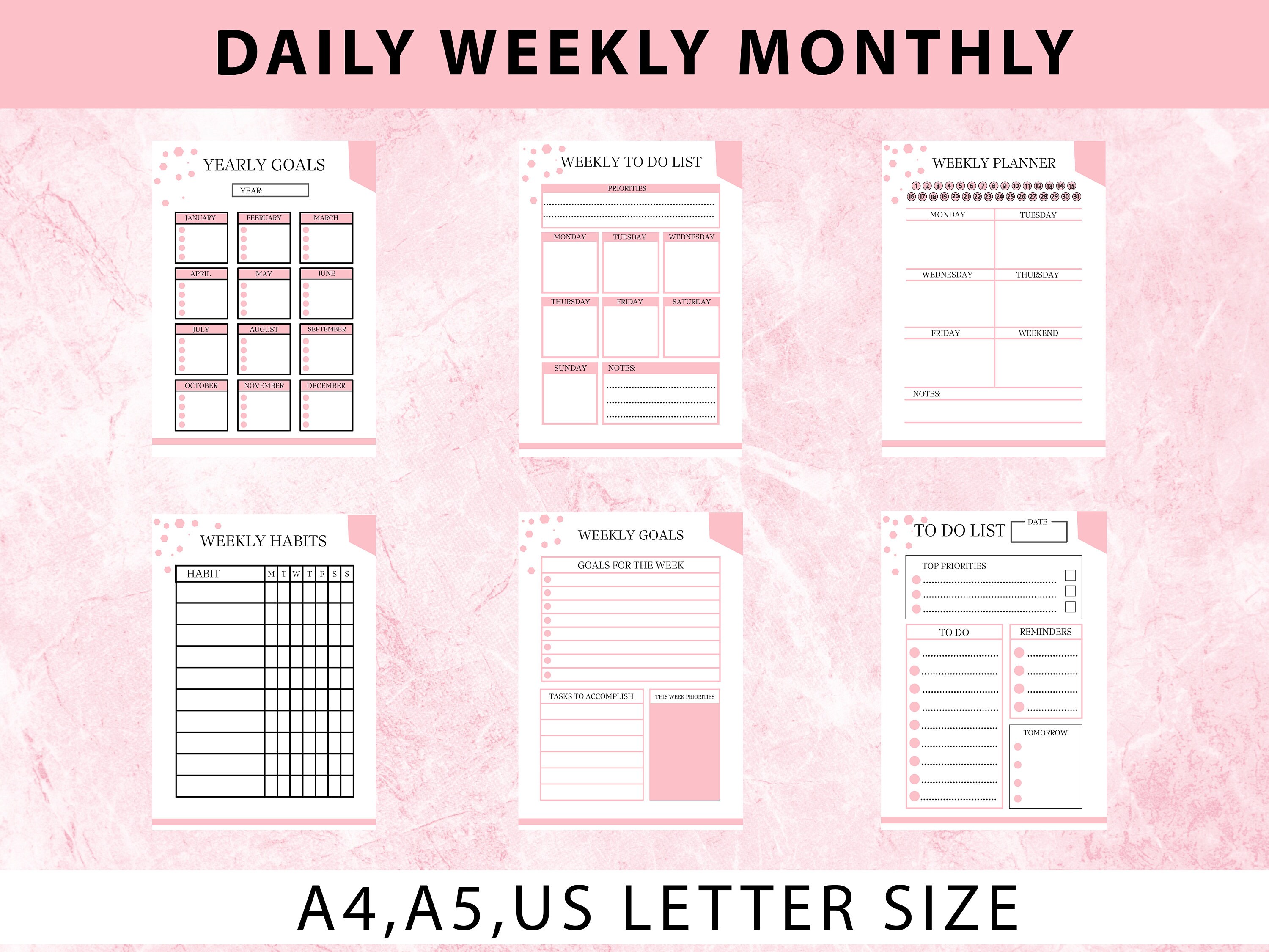 adhd-planner-adult-adhd-planner-adhd-journal-printable-adhd-planner