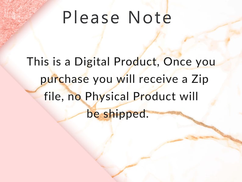 Editable Inventory log, Inventory Tracker, Product inventory, Inventory Management, Inventory Template, Inventory sheet, Product Inventory image 4