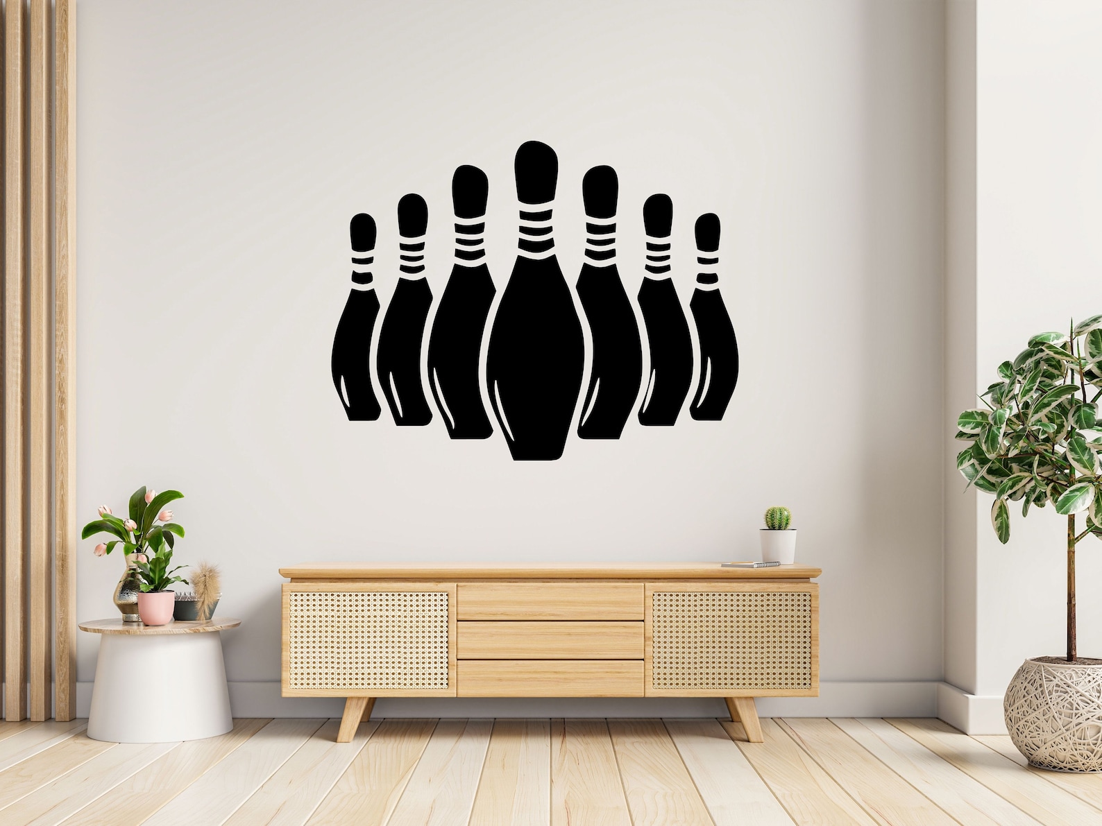 Nice Rack Bowling Svg Bowling SVG Bundle, Bowling PNG Bundle, Bowling Clipart, Bowling SVG ...