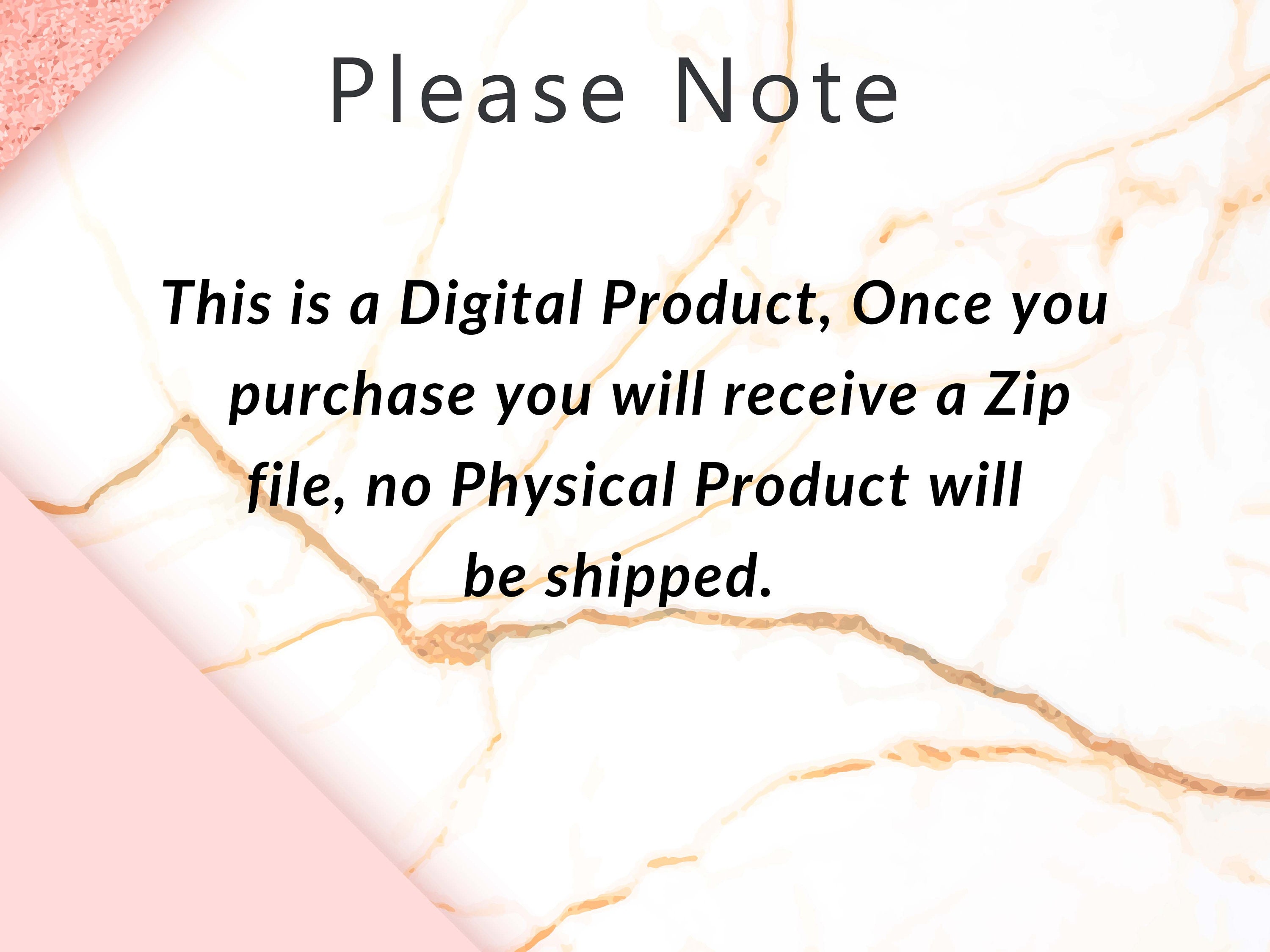 Printable Meeting Notes Template, Meeting Notes, Meeting Notes Tracker ...