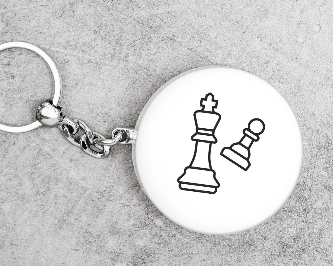 Chess SVG Bundle , Chess PNG Bundle, Chess Game Svg, Chess Figures Svg ...