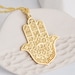 see more listings in the Symbol Necklace section