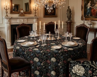 Table Cover