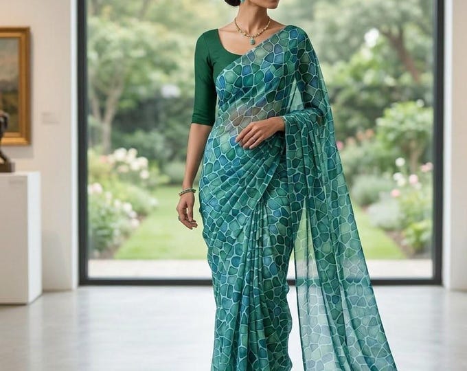 Dress,Saree,Co-Ord Set