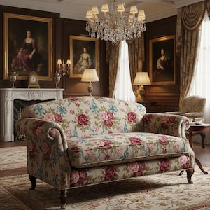 Op de afbeelding: Een witte keramische mok met een zwarte handgreep en de tekst "But First, Coffee" in een vetgedrukte, zwarte letter. De mok staat tegen een vage achtergrond, wat een gezellige setting suggereert.