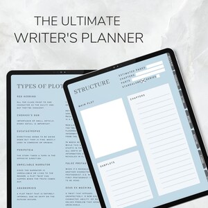writing a book novel storytelling how to write a book author templates