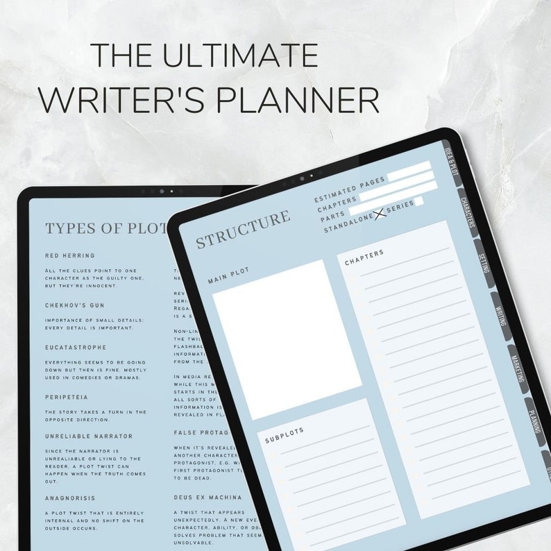 writing a book novel storytelling how to write a book author templates