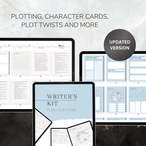 writing a book novel storytelling how to write a book author templates