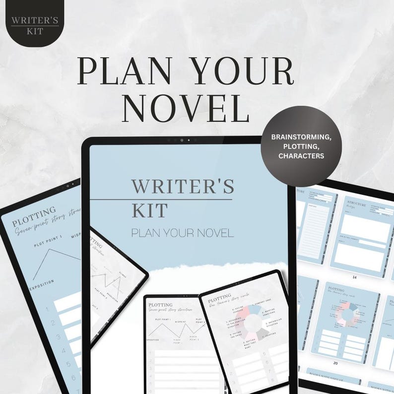 writing a book novel storytelling how to write a book author templates