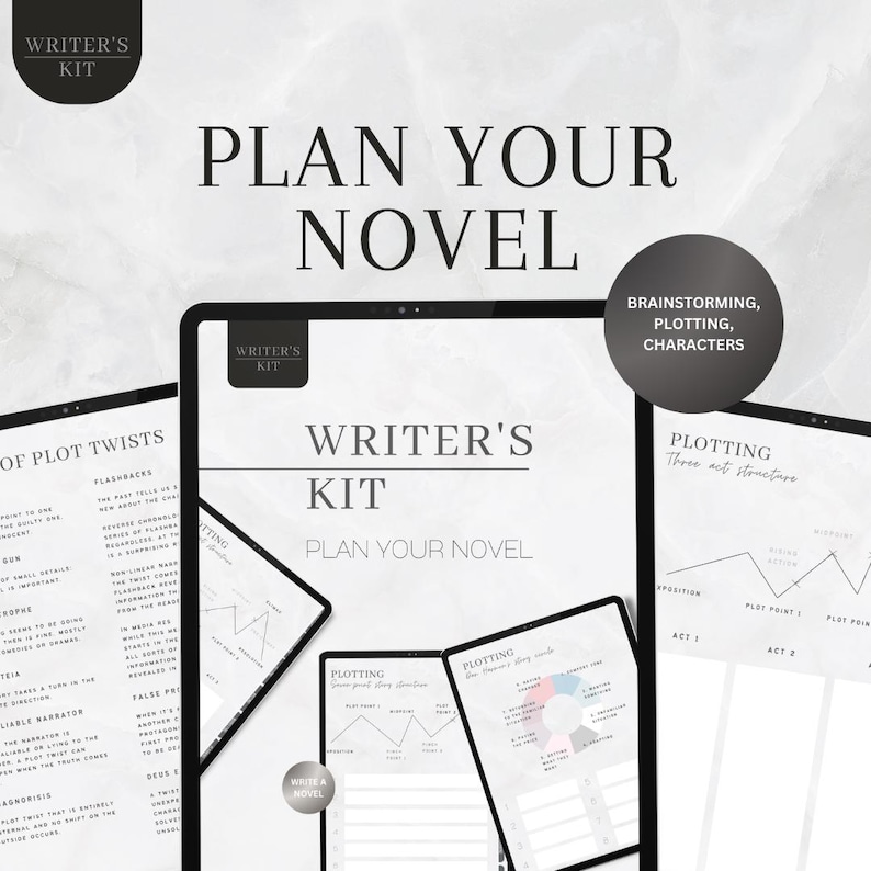 writing a book novel storytelling how to write a book author templates