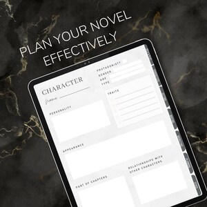 write a novel in 30 days nanowrimo planner writing a book novel write author writer how to write a novel plotting