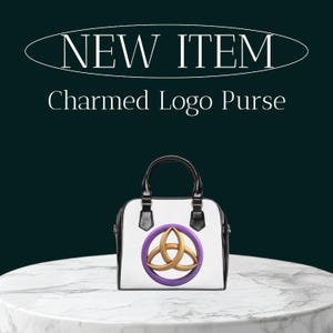 Trendige Schulterhandtasche mit keltischem Knotendesign - Perfekt für den täglichen Gebrauch, Geschenke, Festivals und besondere Anlässe, stilvolle Einkaufstasche,[...]