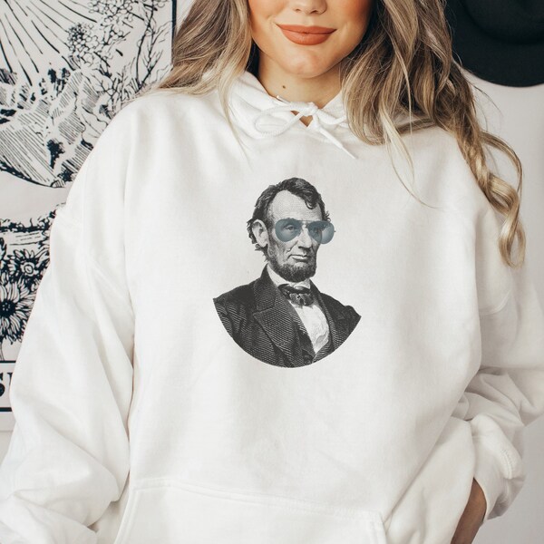 American Civil War Sweatshirt Etsy