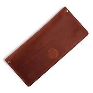 Womens Leather Wallet Men Leather Wallet Handmade Womens Clutch Distressed Leather Purse Genuine Leather