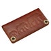 see more listings in the Leather Wallets- LONG section