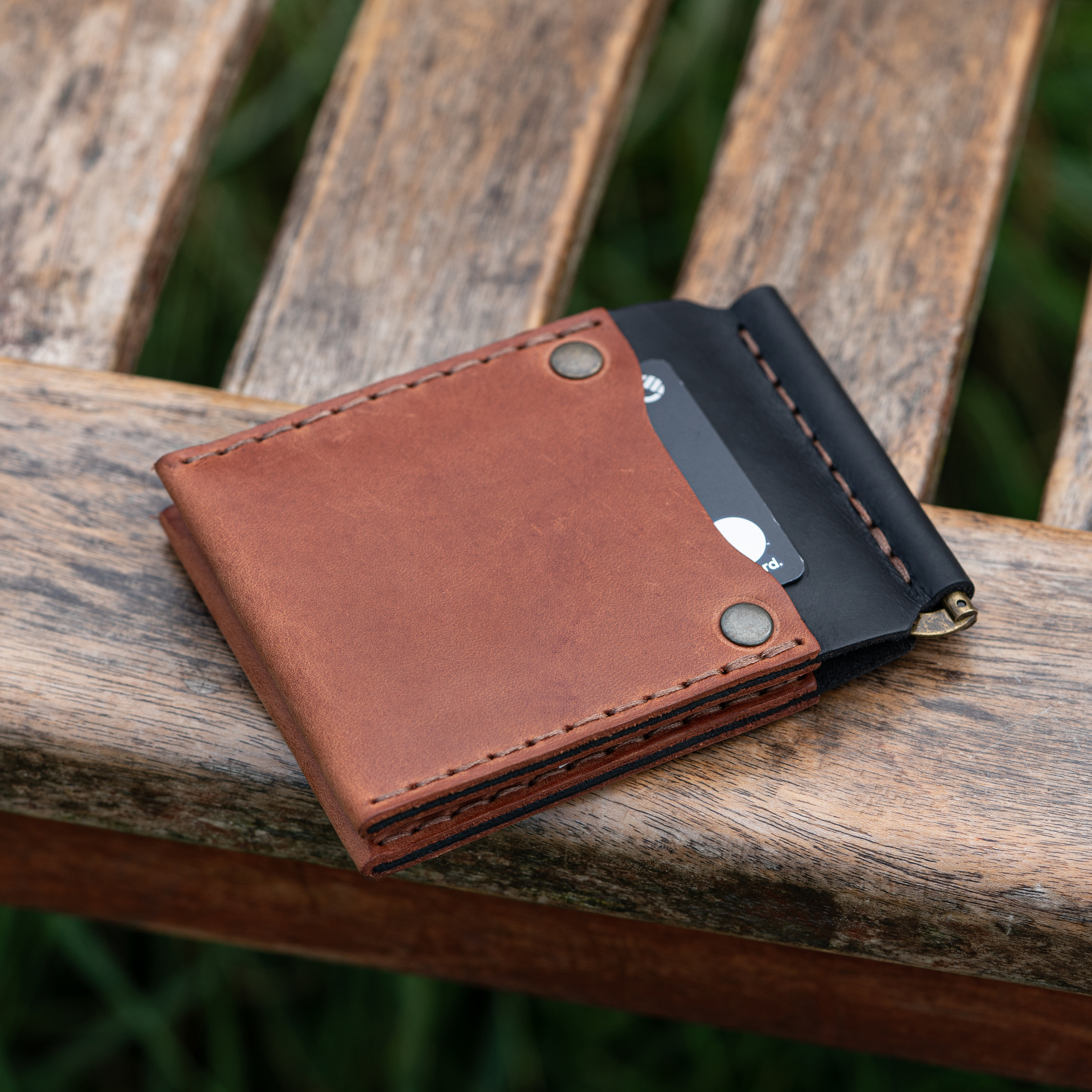 Money Clip