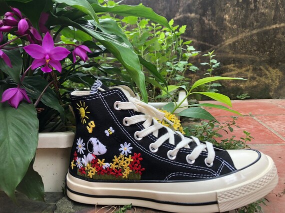 Creative converse hotsell