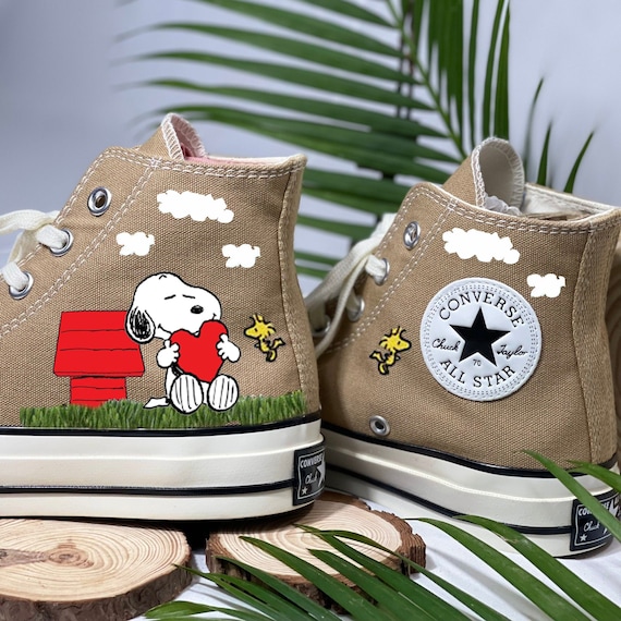 Casa de converse deals