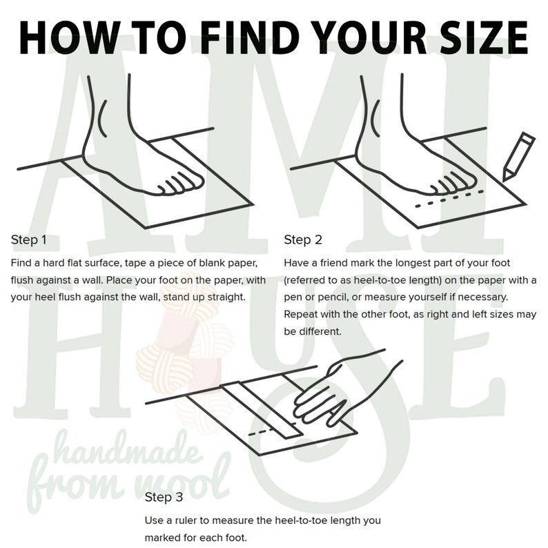 Cartoon Dog Christmas Embroidery Converse, Cute White Dog Christmas