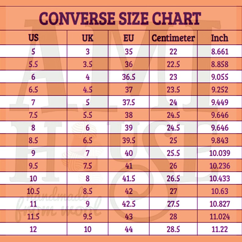 Cartoon Dog Christmas Embroidery Converse, Cute White Dog Christmas