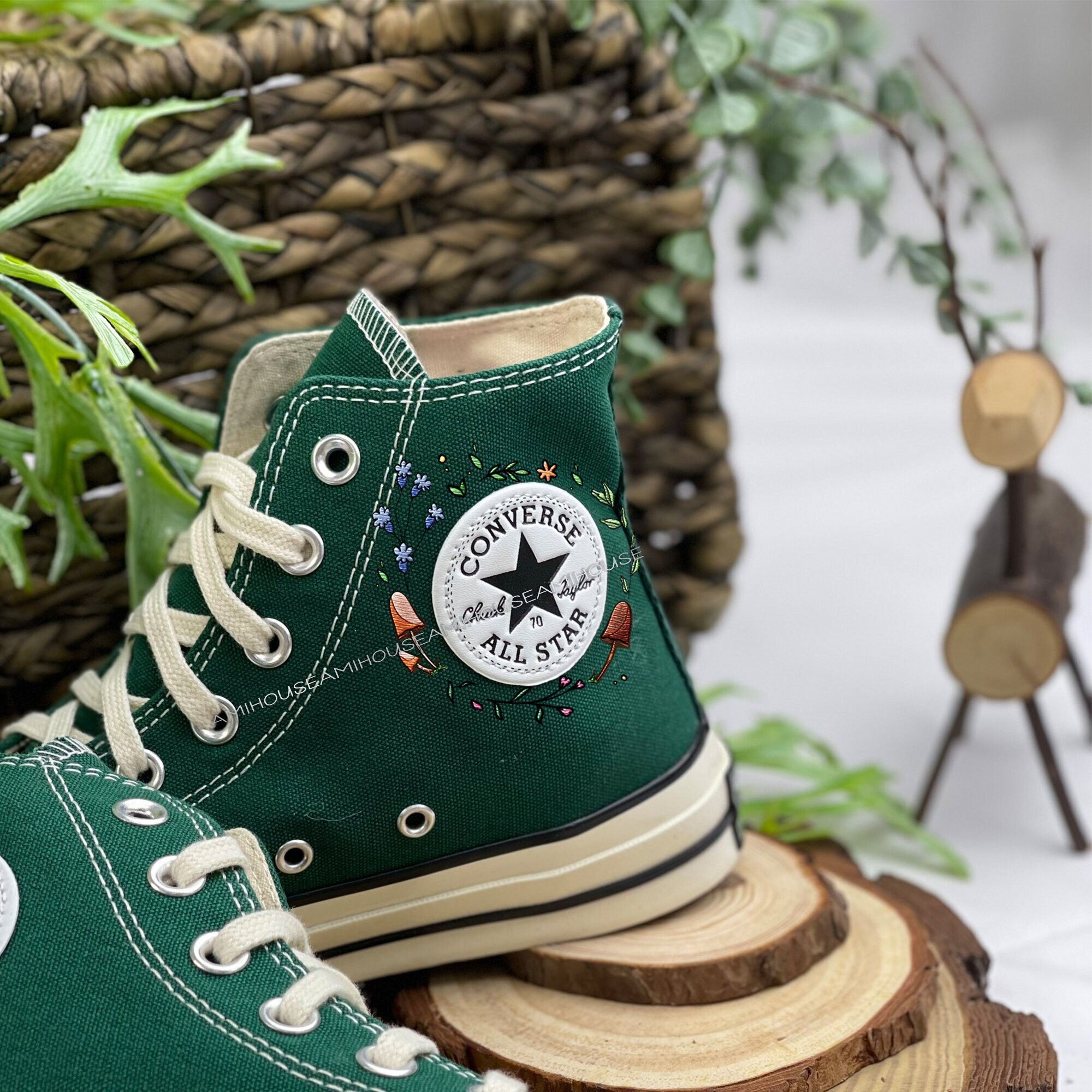 Converse mexico bolsa de trabajo hotsell