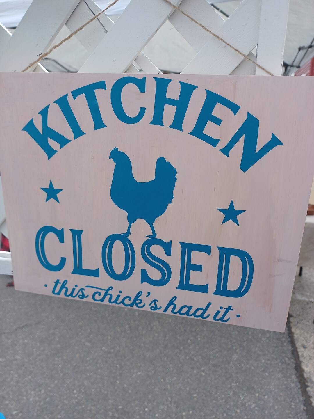 11x14 Signs - Etsy