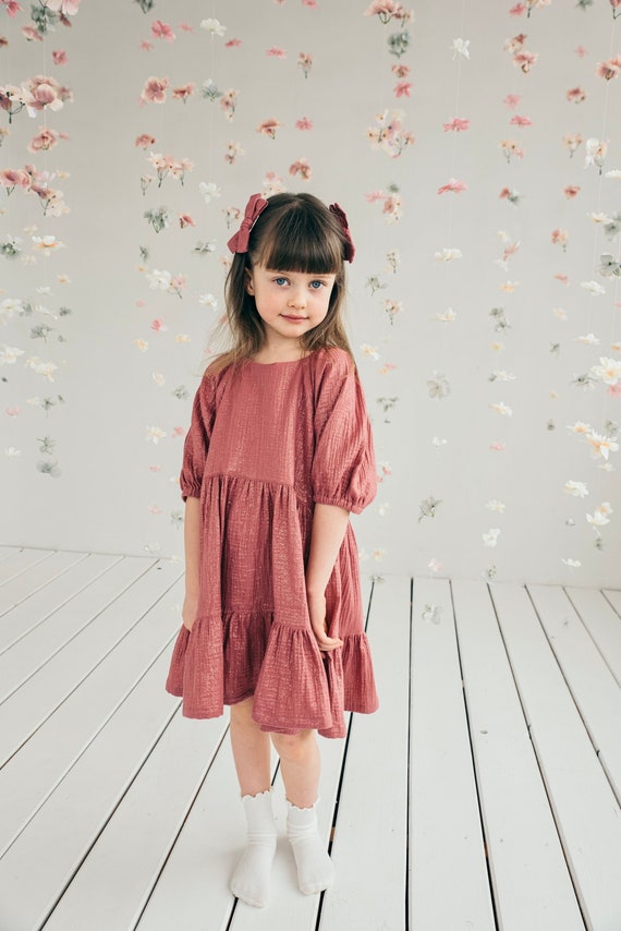 bohemian birthday dress Women Vintage Boho Long Maxi Evening Party Dress Summer Casual Beach Sundress