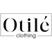 Avatar belonging to OtileClothing