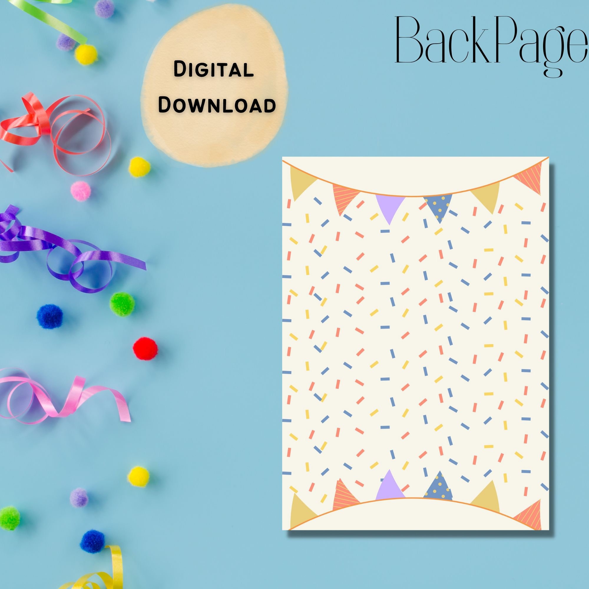 Printable Boys Birthday Card Special Boy Download Animal Happy Birthday ...