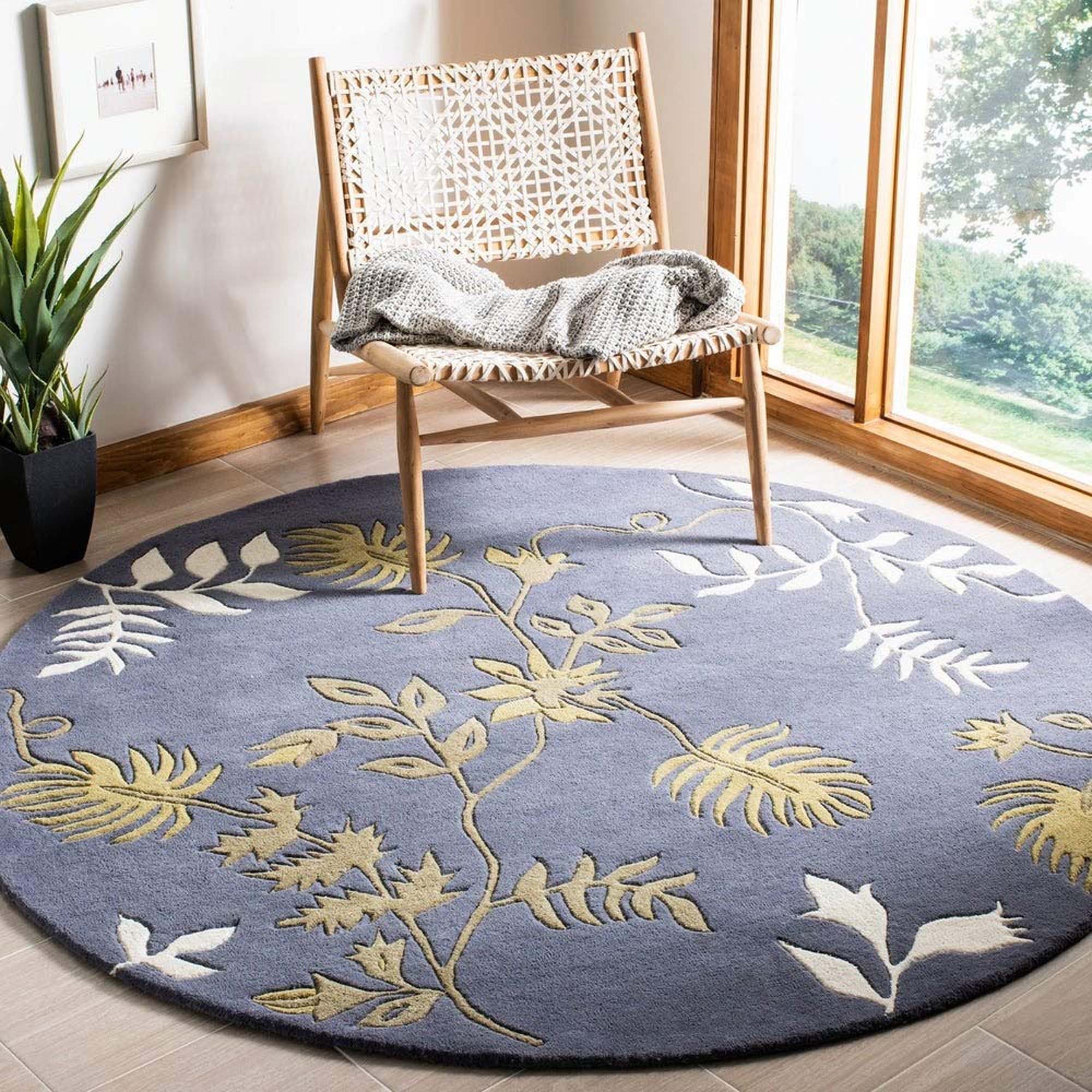 LV color tufted rug : r/Tufting