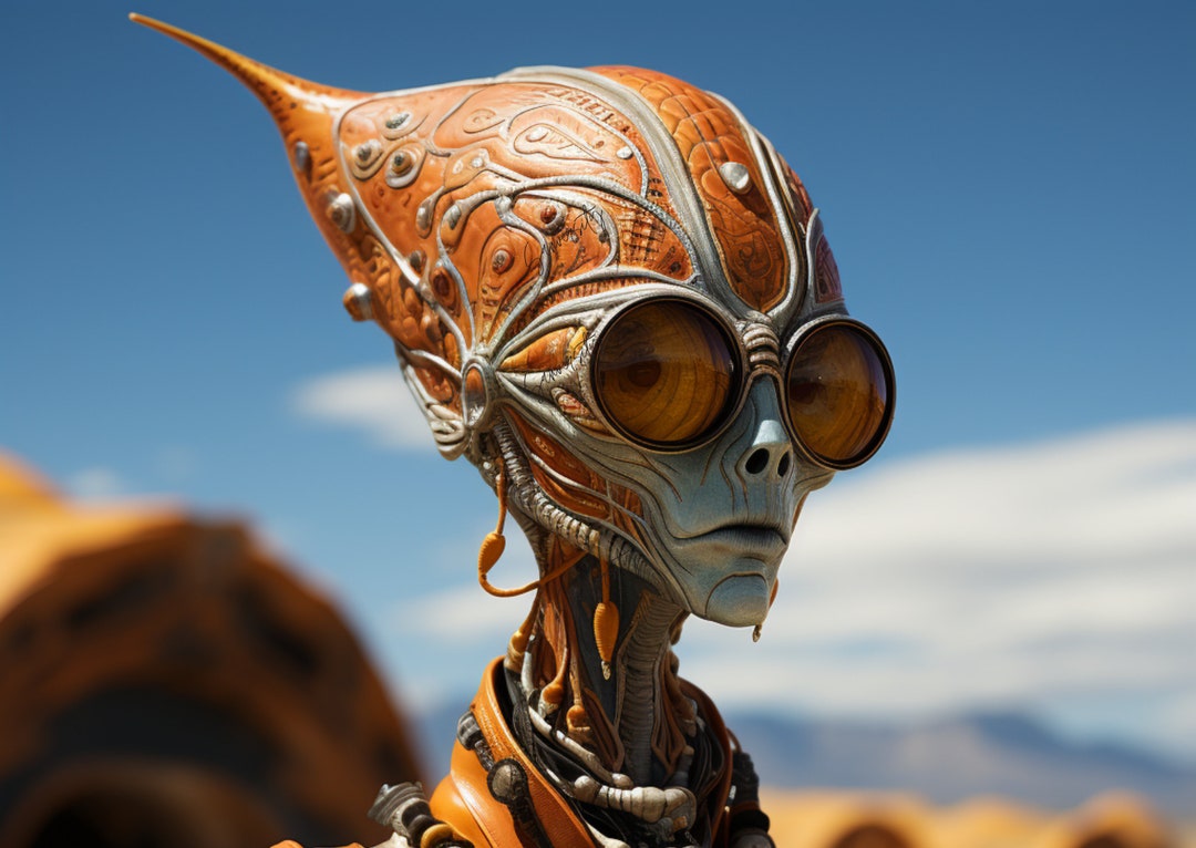 AI Digital Art, AI Product, High Quality AI Image, 1024 X 1024 Pixels ...