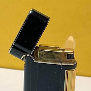 Givenchy Lighter - Etsy