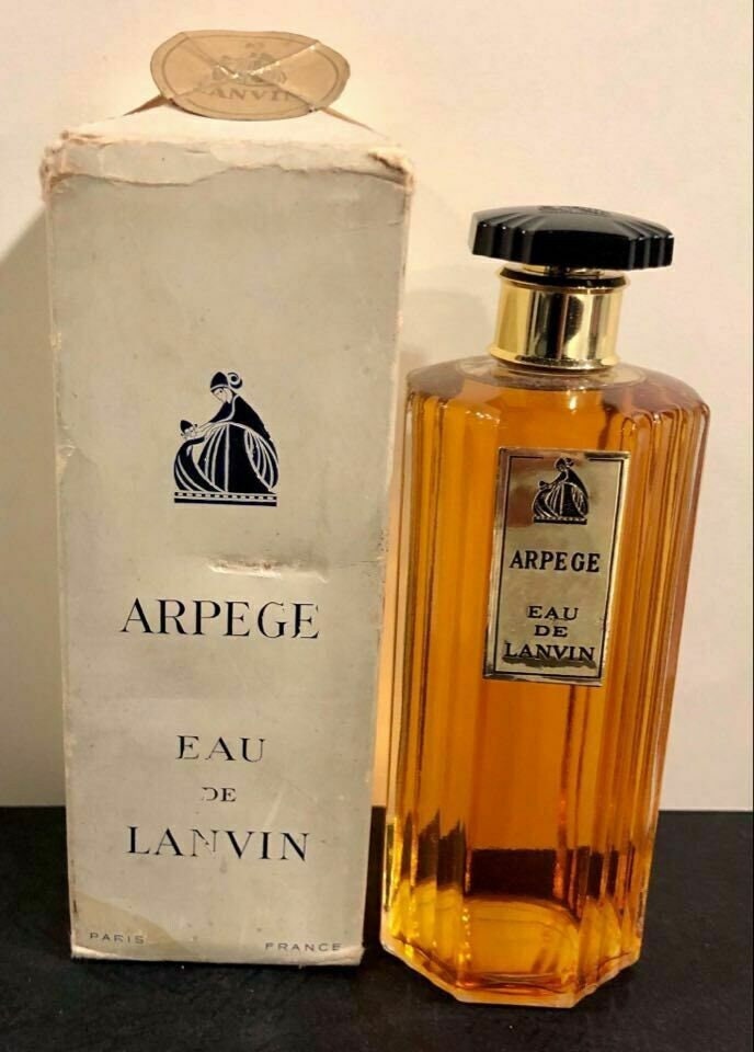 Buy Lanvin Eclat D'Arpege Eau de Parfum - 100 ml Online In India