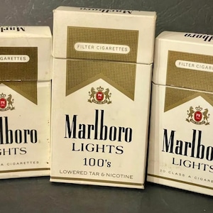 tobacco habit I Quit a 10-Year Smoking Habit in One Hour