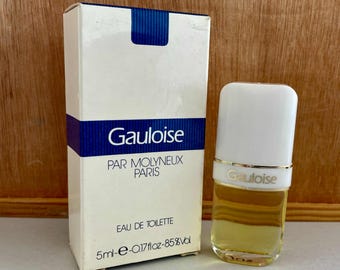 モリニュー フェート　MOLYNEUX Fête 　香水　レトロ　フランス製 il_340x270.7046336665_da01.jpg
