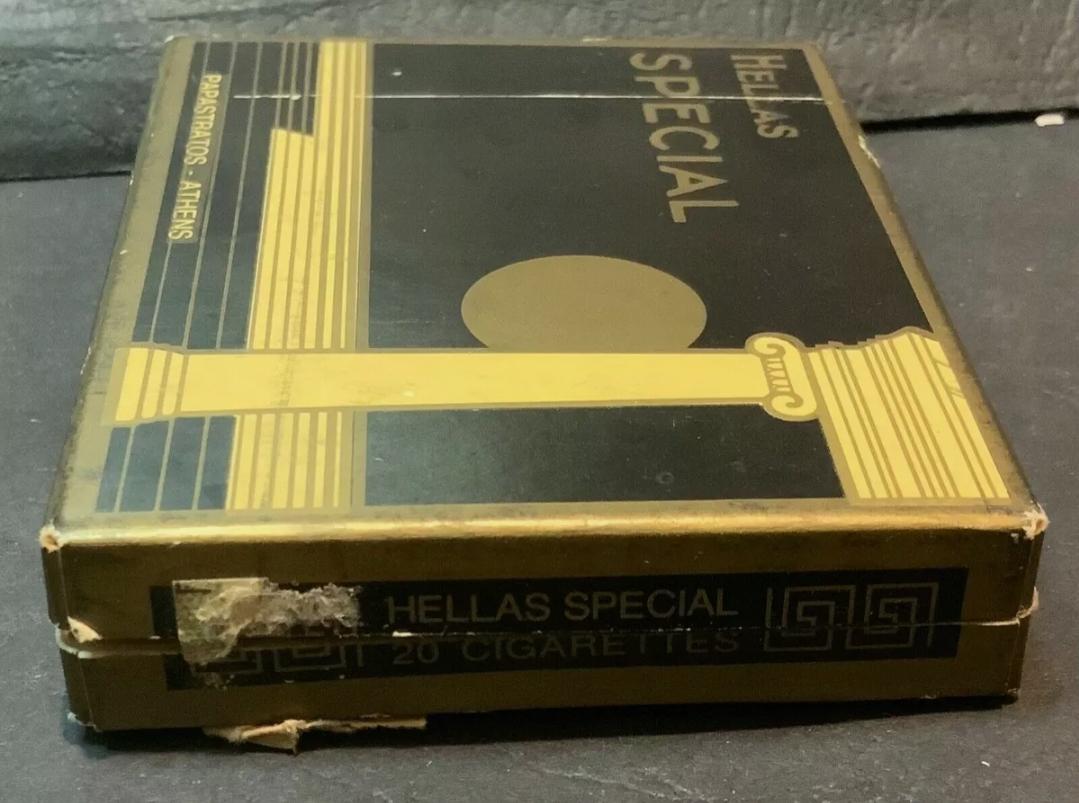 tobacco vanilla perfume Khalis Tobacco Vanilla