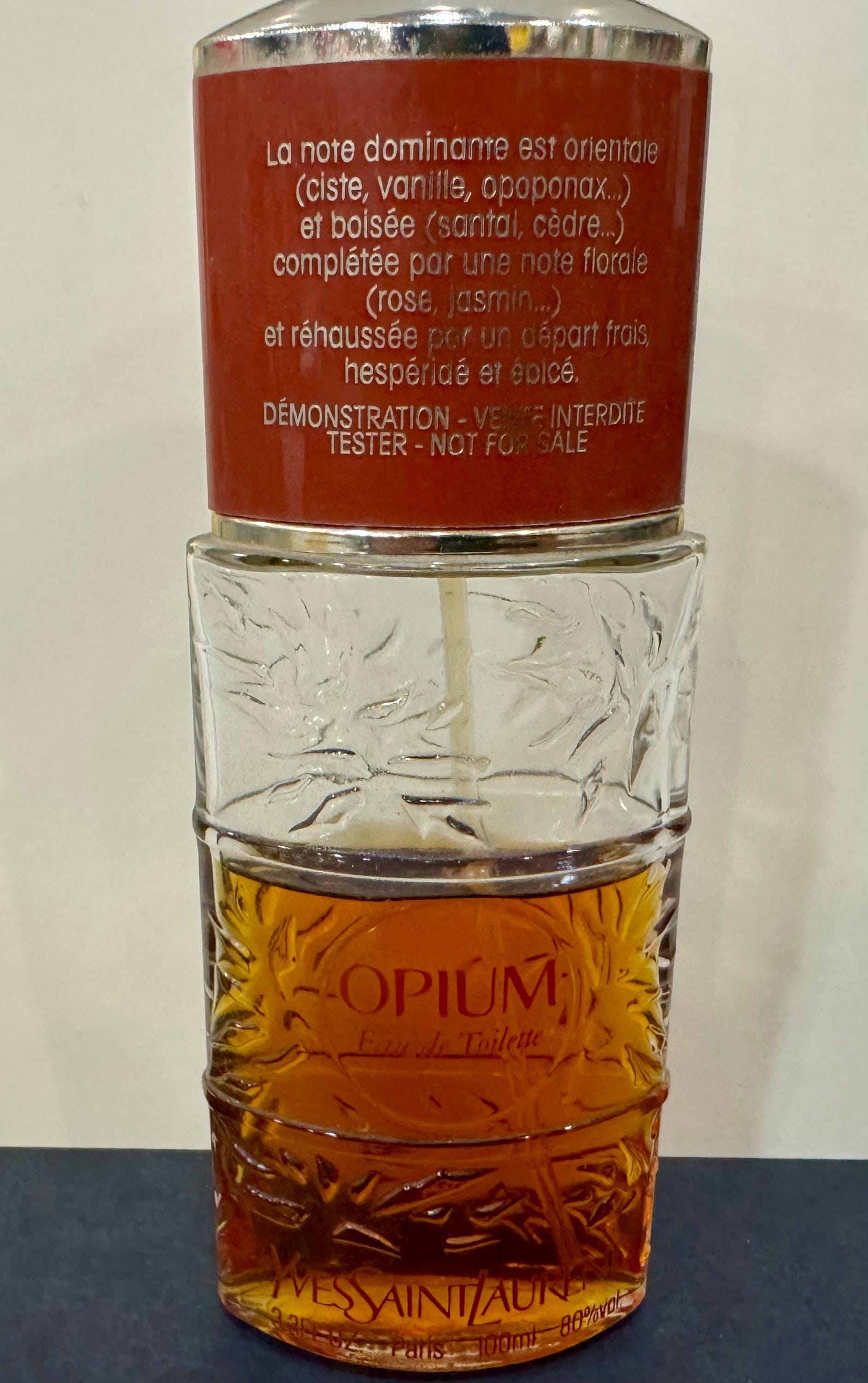 YSL REMY MARTIN、Otaru、Old Parr 古酒3本 Old Parr Superior オールドパースーペリア 旧ボトル 3本セット｜Yahoo