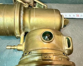il_340x270.5965676048_fbum.jpg