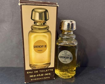 希少★GIVENCHY LINTERDIT オードトワレ 60ml 希少☆GIVENCHY LINTERDIT オードトワレ 60ml