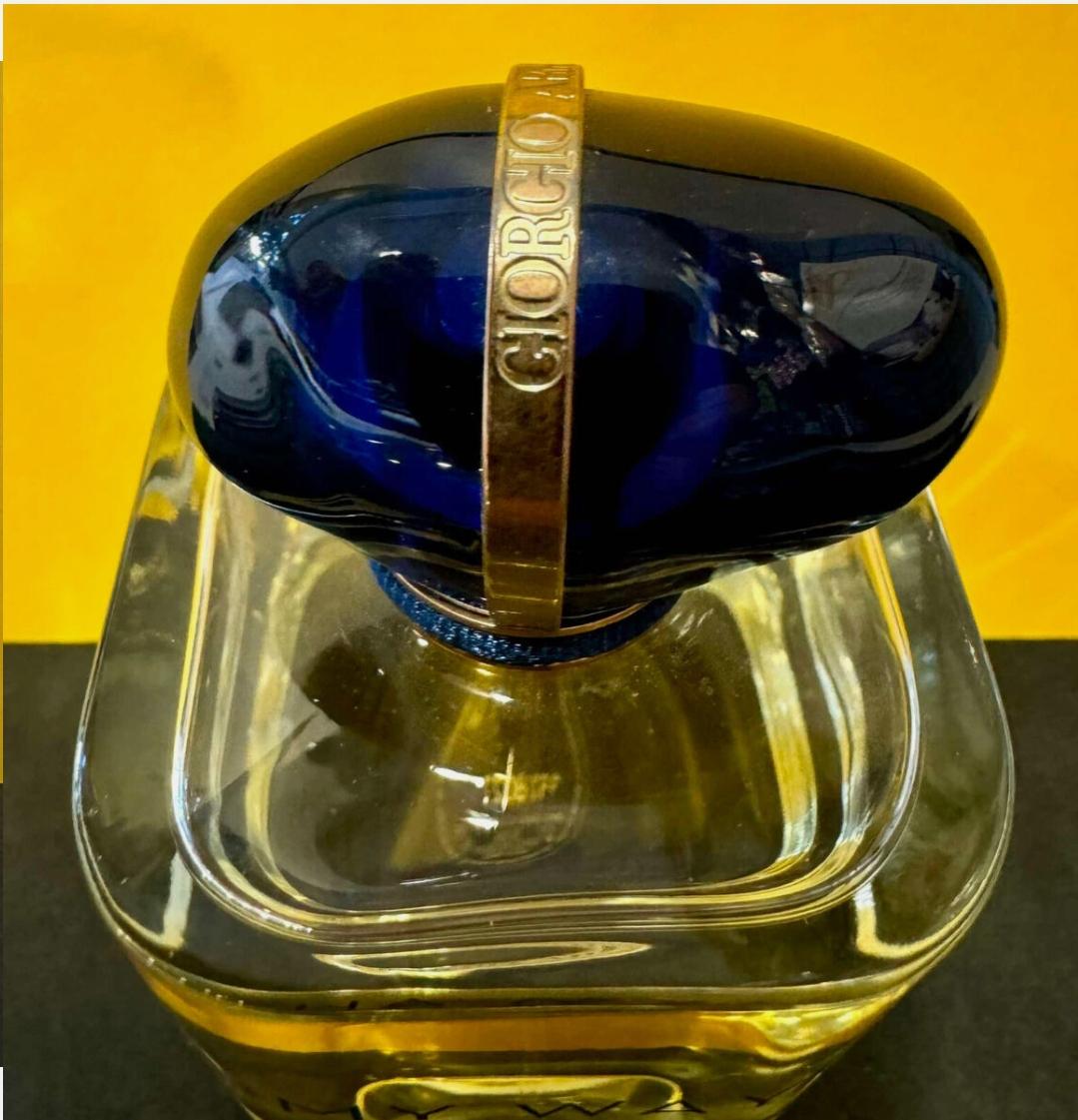 超美品・未使用に近い GIORGIO ARMANI MY WAY 90ml 71+jHz10RVL._UF894,1000_QL80_.jpg