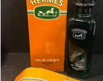 il_340x270.6255799647_q0y1.jpg