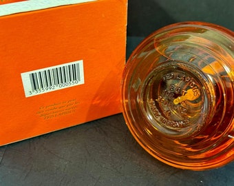TED LAPIDUS のオードトワレ FANTASME、100ml スプレー、箱入り - Etsy