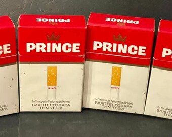 ヴィンテージ【タバコクーポン【A】】海外チケット Yahoo