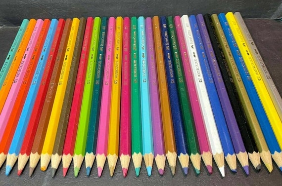 Faber-castell