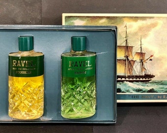 Samba for Men (The Perfumer's Workshop) 100ml Edt Spray - Etsy 日本