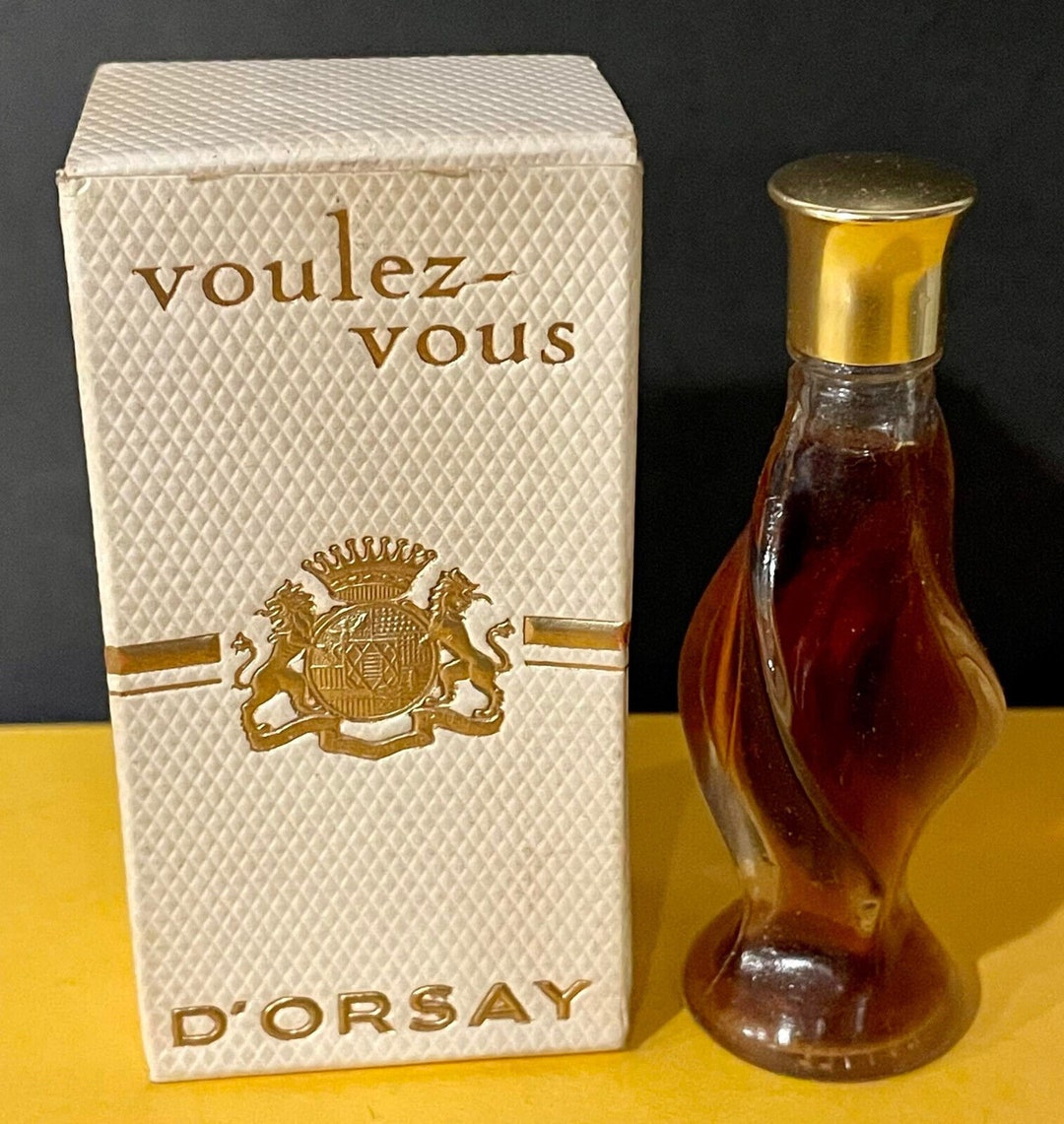 トップス VINTAGE PERFUME SMELL WAFFLE TOP VINTAGE PERFUME SMELL WAFFLE TOP