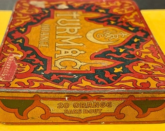 how much for a pack of cigarettes How many Cigarettes are in a Pack? Box Agency how much for a pack of cigarettes How many Cigarettes are in a Pack? Box Agency