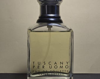 Aramis 900 by Aramis Herbal Eau de Cologne Edc 200ml 3,4 Fl. Oz